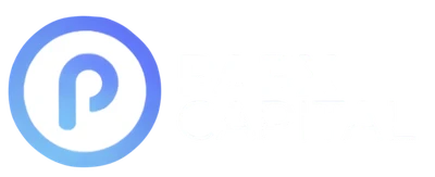 PARX Capital